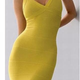 Illustration for article titled Should a cocktail dress hug my ass?